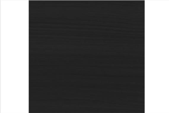 SBデニッシュ25デスクP WBK 7枚目画像