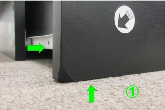 SBﾃﾞﾆｯｼｭ25ﾃﾞｽｸP WBK 11枚目画像