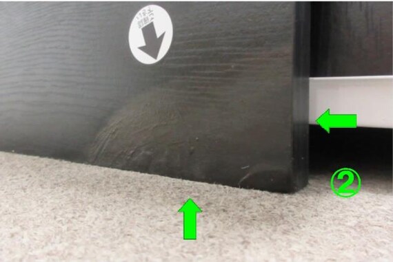 SBﾃﾞﾆｯｼｭ25ﾃﾞｽｸP WBK 12枚目画像