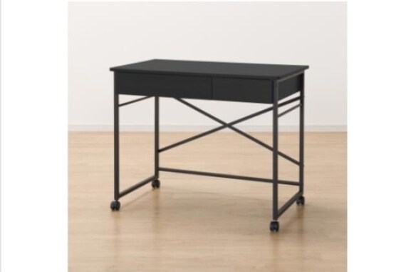 SBﾃﾞﾆｯｼｭ25ﾃﾞｽｸP WBK 1枚目画像