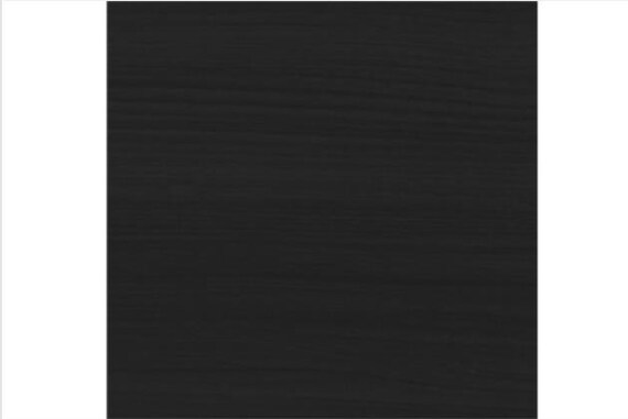 SBデニッシュ25デスクP WBK 7枚目画像