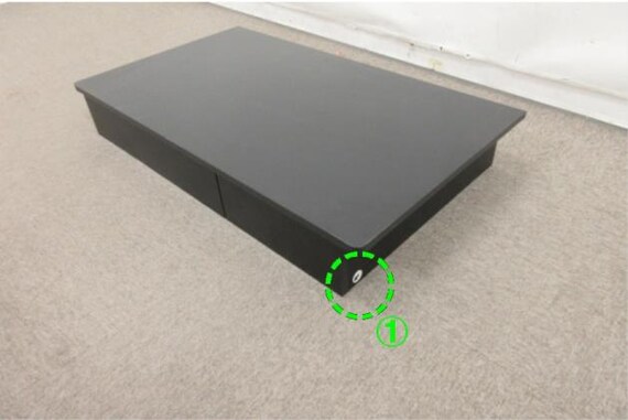 SBﾃﾞﾆｯｼｭ25ﾃﾞｽｸP WBK 10枚目画像