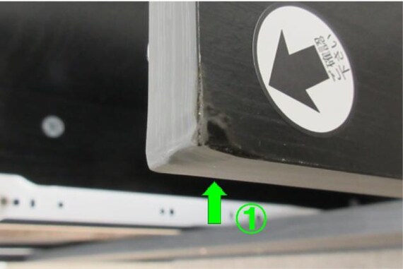 SBﾃﾞﾆｯｼｭ25ﾃﾞｽｸP WBK 11枚目画像