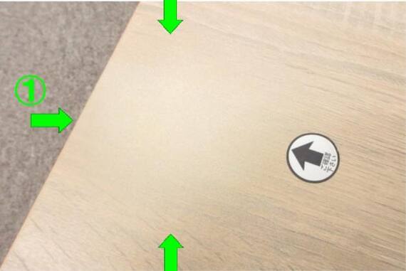 スライダー画像