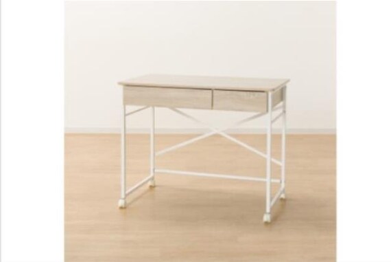 SBデニッシュ25デスクP LSO 1枚目画像