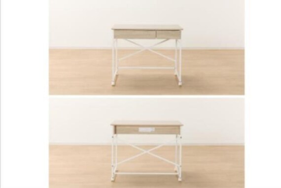 SBﾃﾞﾆｯｼｭ25ﾃﾞｽｸP LSO 2枚目画像