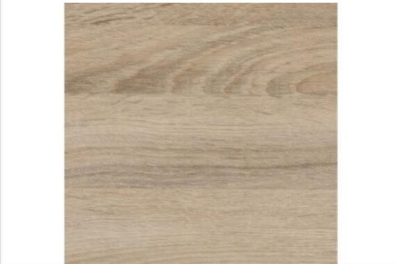 SBﾃﾞﾆｯｼｭ25ﾃﾞｽｸP LSO 7枚目画像