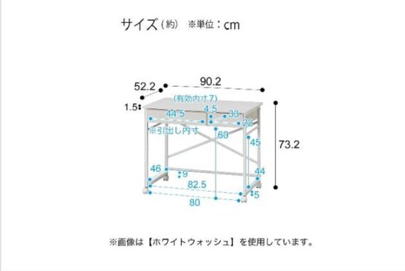SBﾃﾞﾆｯｼｭ25ﾃﾞｽｸP LSO 8枚目画像