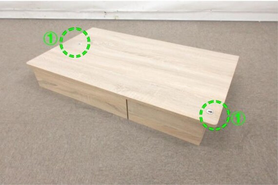 SBﾃﾞﾆｯｼｭ25ﾃﾞｽｸP LSO 10枚目画像