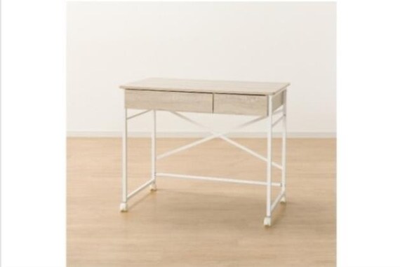 SBﾃﾞﾆｯｼｭ25ﾃﾞｽｸP LSO 1枚目画像