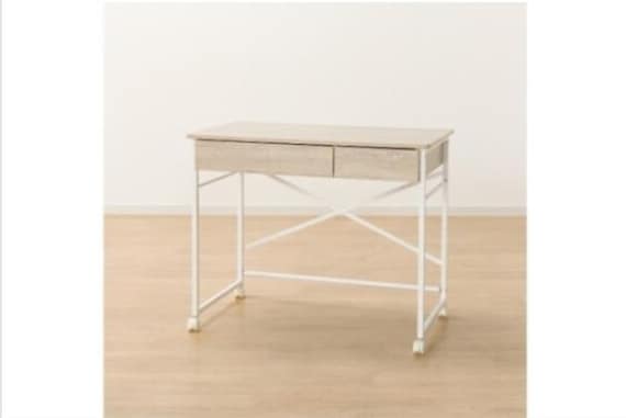 SBデニッシュ25デスクP LSO 1枚目画像