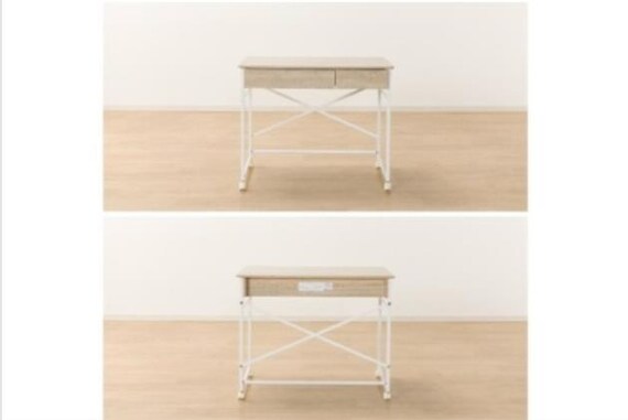 SBﾃﾞﾆｯｼｭ25ﾃﾞｽｸP LSO 2枚目画像