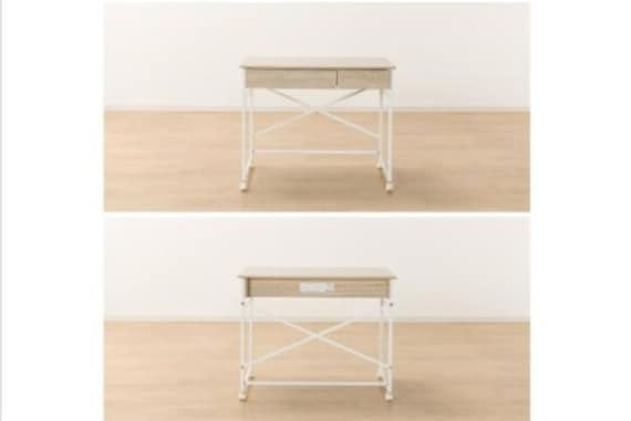 SBデニッシュ25デスクP LSO 2枚目画像