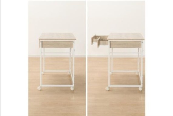 SBﾃﾞﾆｯｼｭ25ﾃﾞｽｸP LSO 3枚目画像