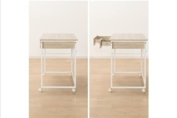 SBデニッシュ25デスクP LSO 3枚目画像