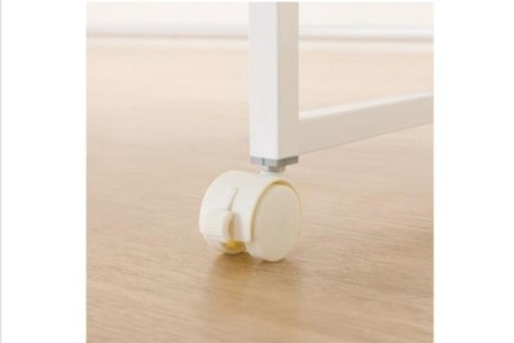 SBデニッシュ25デスクP LSO 6枚目画像