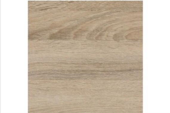 SBﾃﾞﾆｯｼｭ25ﾃﾞｽｸP LSO 7枚目画像