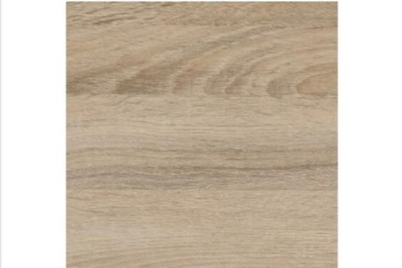 SBデニッシュ25デスクP LSO 7枚目画像