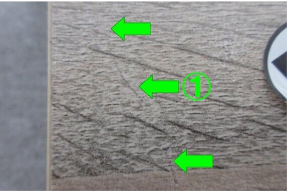 SBﾃﾞﾆｯｼｭ25ﾃﾞｽｸP LSO 11枚目画像