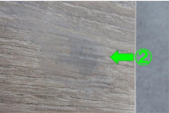 SBﾃﾞﾆｯｼｭ25ﾃﾞｽｸP LSO 13枚目画像