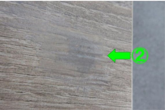 SBデニッシュ25デスクP LSO 13枚目画像