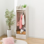 ハンガーラックP(デニッシュ25)