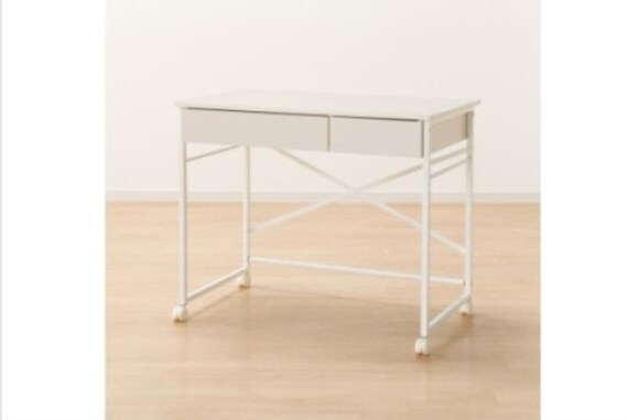 LBﾃﾞﾆｯｼｭ25 ﾃﾞｽｸP WW 1枚目画像