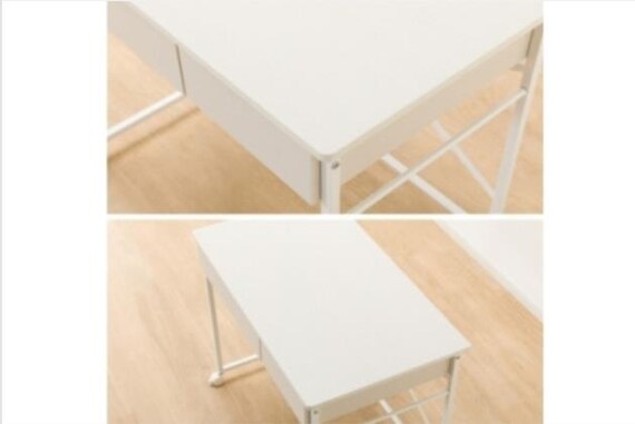 LBﾃﾞﾆｯｼｭ25 ﾃﾞｽｸP WW 4枚目画像