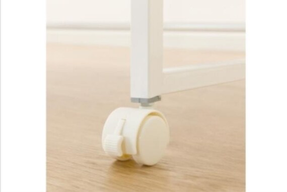 LBﾃﾞﾆｯｼｭ25 ﾃﾞｽｸP WW 6枚目画像