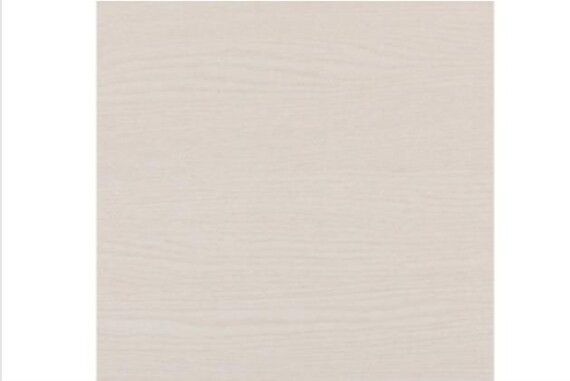 LBﾃﾞﾆｯｼｭ25 ﾃﾞｽｸP WW 7枚目画像