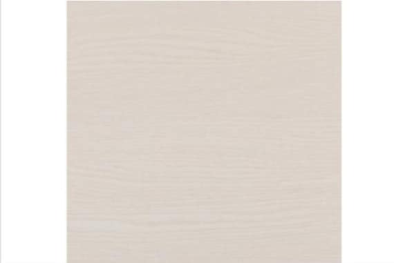 LBデニッシュ25 デスクP WW 7枚目画像