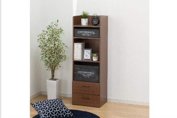 LBﾃﾞﾆｯｼｭ25 ﾁｪｽﾄP MBR 1枚目画像