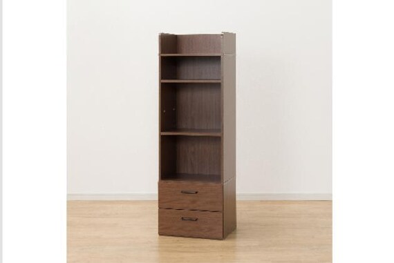 LBデニッシュ25 チェストP MBR 4枚目画像