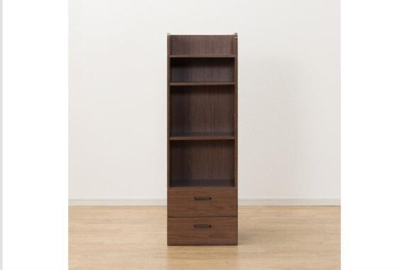 LBデニッシュ25 チェストP MBR 5枚目画像