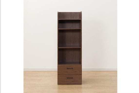 LBデニッシュ25 チェストP MBR 5枚目画像