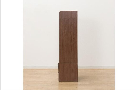 LBﾃﾞﾆｯｼｭ25 ﾁｪｽﾄP MBR 6枚目画像