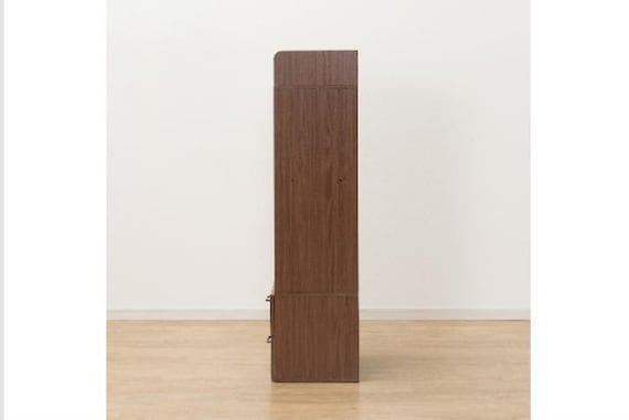 LBデニッシュ25 チェストP MBR 6枚目画像