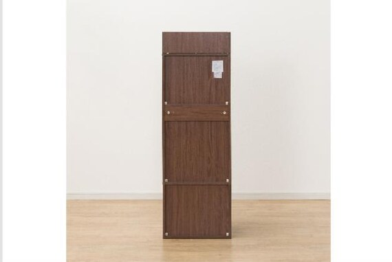 LBﾃﾞﾆｯｼｭ25 ﾁｪｽﾄP MBR 8枚目画像