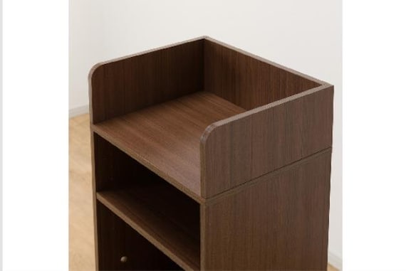 LBデニッシュ25 チェストP MBR 9枚目画像