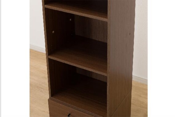 LBデニッシュ25 チェストP MBR 10枚目画像