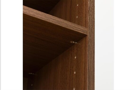 LBデニッシュ25 チェストP MBR 11枚目画像