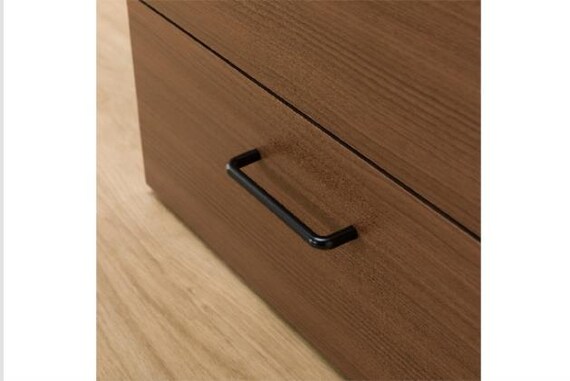 LBデニッシュ25 チェストP MBR 12枚目画像