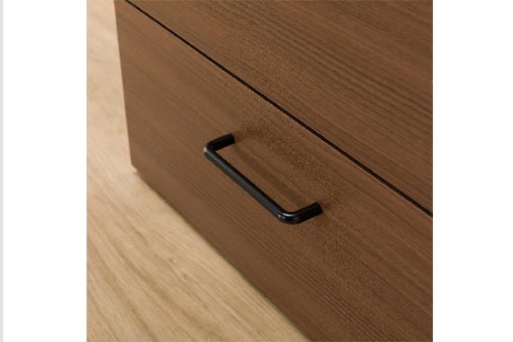 LBデニッシュ25 チェストP MBR 12枚目画像