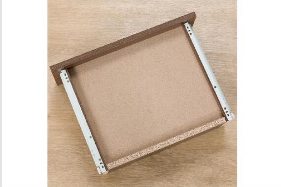 LBﾃﾞﾆｯｼｭ25 ﾁｪｽﾄP MBR 15枚目画像