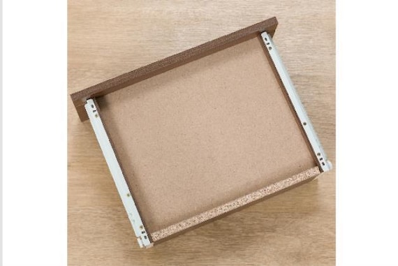 LBデニッシュ25 チェストP MBR 15枚目画像