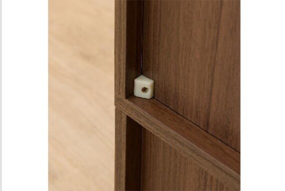 LBデニッシュ25 チェストP MBR 16枚目画像