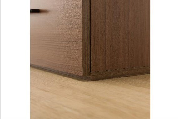 LBﾃﾞﾆｯｼｭ25 ﾁｪｽﾄP MBR 17枚目画像