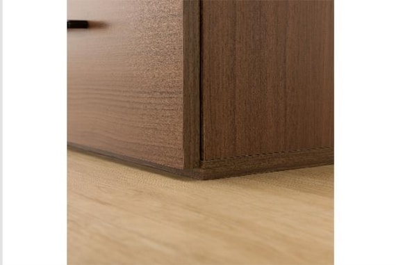 LBデニッシュ25 チェストP MBR 17枚目画像