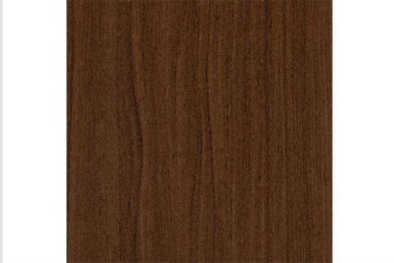 LBﾃﾞﾆｯｼｭ25 ﾁｪｽﾄP MBR 18枚目画像