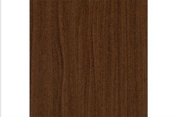 LBデニッシュ25 チェストP MBR 18枚目画像